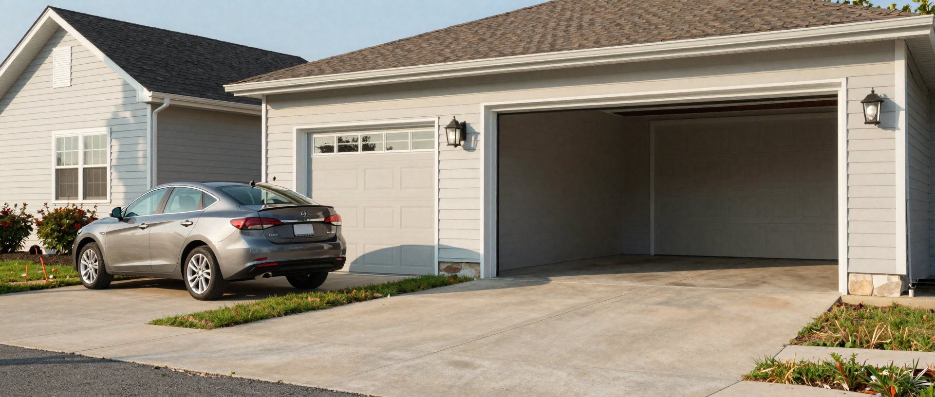 Auto Electric Services Co facility